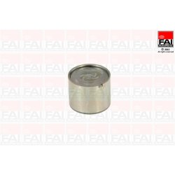 Tappet FAI BFS317S OE Ref 1066043 FAI