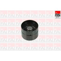 Tappet FAI BFS318 OE Ref 038109309B