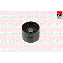 Tappet FAI BFS318S OE Ref 038109309B