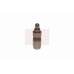 Tappet FAI BFS319S OE Ref 97JM6C501AB