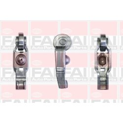 Tappet FAI BFS320S OE Ref 9660132280