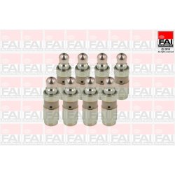 Tappet FAI BFS322 OE Ref 11337549633