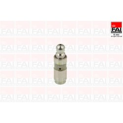 Tappet FAI BFS322S OE Ref 11337549633