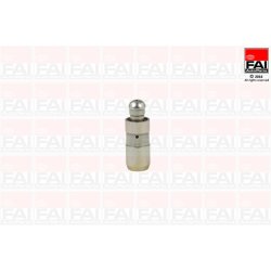 Tappet FAI BFS324S OE Ref 0942G1 FAI