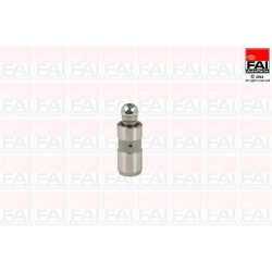 Tappet FAI BFS325S OE Ref 1231929 FAI