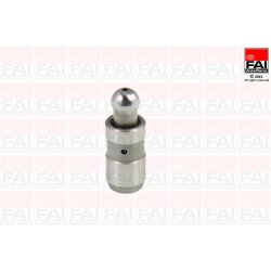 Tappet FAI BFS326S OE Ref 9831126880