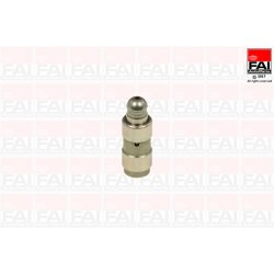 Tappet FAI BFS328S OE Ref A6510500080