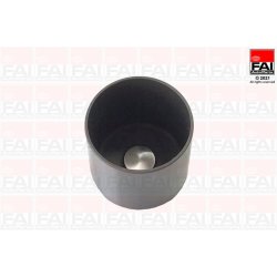 Tappet FAI BFS356S OE Ref 97376369 FAI