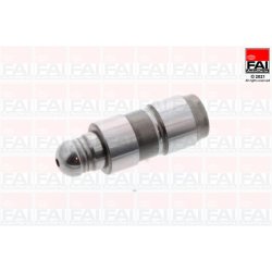Tappet FAI BFS363S OE Ref 11338679835