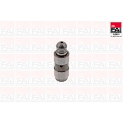 Tappet FAI BFS364S OE Ref 132311334R FAI