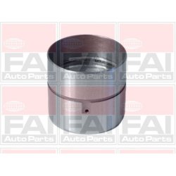 Tappet FAI BFS525S OE Ref A6010500325