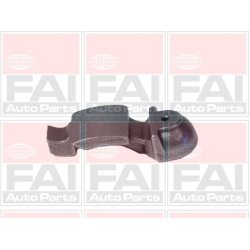 Engine Timing Rocker Arm FAI BFS59S OE Ref 0640587