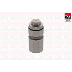 Tappet FAI BFS60S OE Ref 6129778