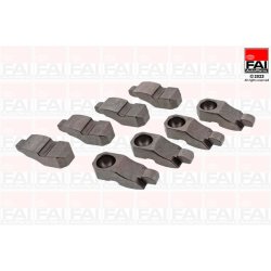 Engine Timing Rocker Arm FAI BFS63 OE Ref 0640580