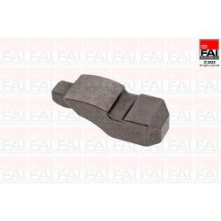 Engine Timing Rocker Arm FAI BFS63S OE Ref 0640580