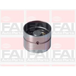 Tappet FAI BFS66S OE Ref 034109309AC