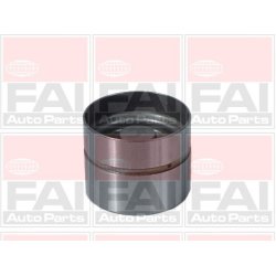 Tappet FAI BFS77S OE Ref 60513941