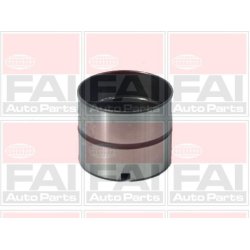 Tappet FAI BFS79 OE Ref 6111580