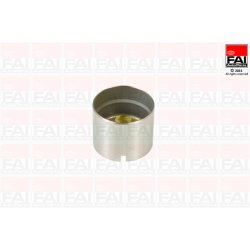 Tappet FAI BFS79S OE Ref 6111580