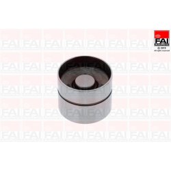 Tappet FAI BFS82S OE Ref 640002