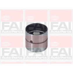 Tappet FAI BFS84S OE Ref 1037330