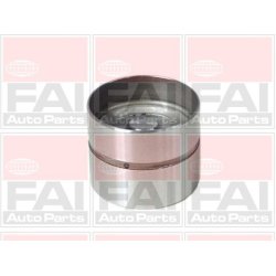 Tappet FAI BFS86 OE Ref 5640020