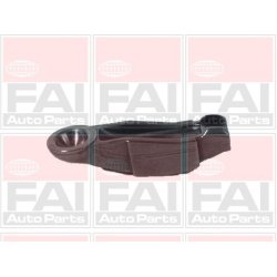 Engine Timing Rocker Arm FAI BFS87S OE Ref 7700856805