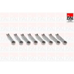 Engine Timing Rocker Arm FAI BFS88 OE Ref 7713699