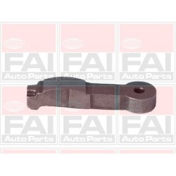 Engine Timing Rocker Arm FAI BFS88S OE Ref 7713699
