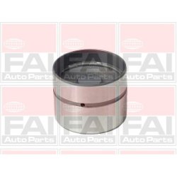 Tappet FAI BFS94S OE Ref 077109309H