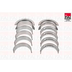 Crankshaft Bearing FAI BM1068-025 OE Ref 2102027905 FAI