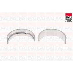 Crankshaft Bearing FAI BM1131-STD OE Ref 1170140040