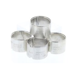 Connecting Rod Small End Bushes FAI BS4003-STD OE Ref A6110380150