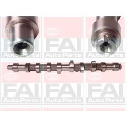 Camshaft FAI C155 OE Ref 9603104288