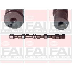 Camshaft FAI C189 OE Ref 90421984