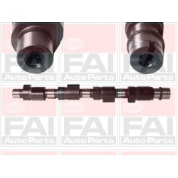 Camshaft FAI C210 OE Ref 7724588