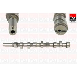 Camshaft FAI C214 OE Ref 2176677