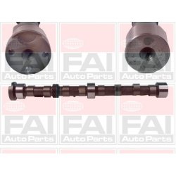 Camshaft FAI C222 OE Ref 97BM6251CA