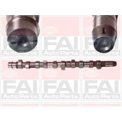 Camshaft FAI C230 OE Ref 074109101B