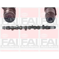 Camshaft FAI C231 OE Ref 046109101K