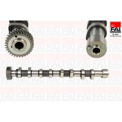 Camshaft FAI C237 OE Ref 636027