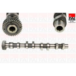 Camshaft FAI C238 OE Ref 636028