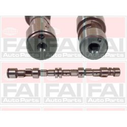 Camshaft FAI C243 OE Ref 24401409
