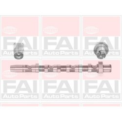 Camshaft FAI C244 OE Ref 059109021BP