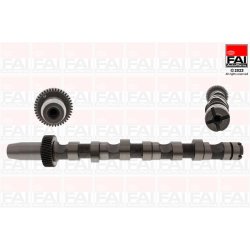 Camshaft FAI C245 OE Ref 059109021BQ