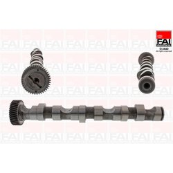 Camshaft FAI C246 OE Ref 059109022BC