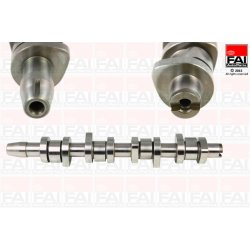 Camshaft FAI C248 OE Ref 038109101R