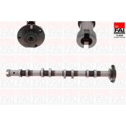 Camshaft FAI C250 OE Ref 4C1Q6A273BB