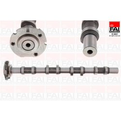 Camshaft FAI C251 OE Ref 1349549