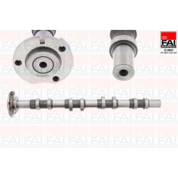 Camshaft FAI C252 OE Ref 4C1Q6A273AB